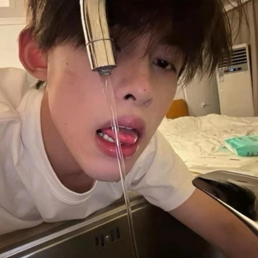 百事（招新人）