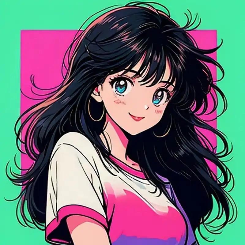 宁波私人影咖～小猫