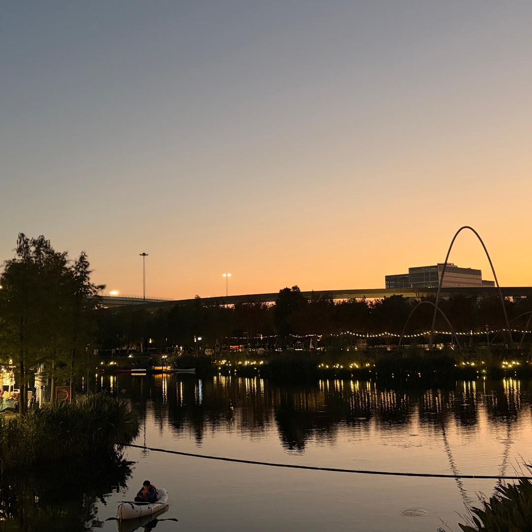 👧🏻娇¹⁹⁹⁸ฅ՞•ﻌ•՞ฅ