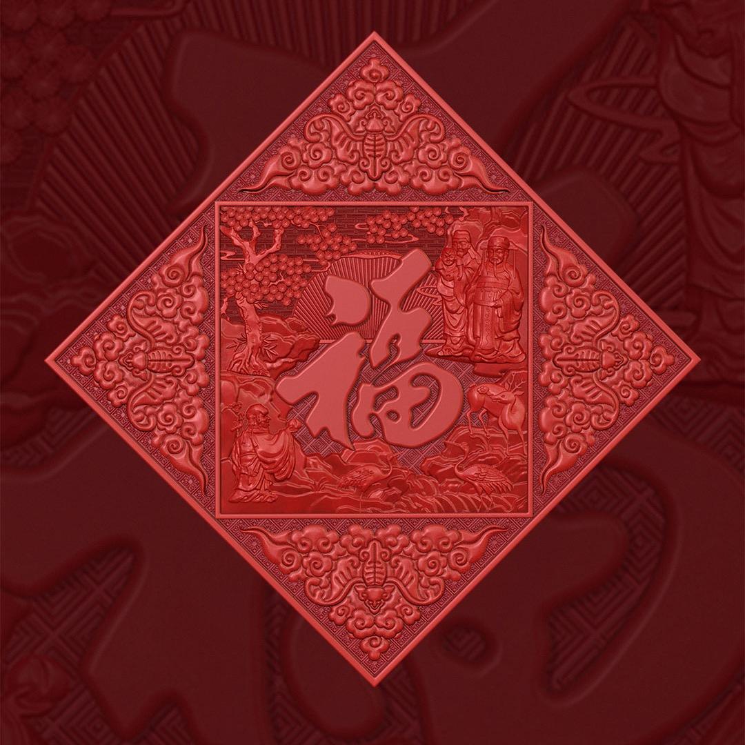 漫长的电影(梁)