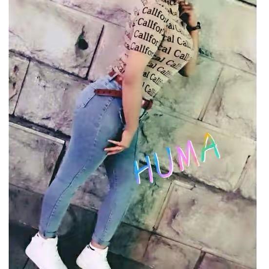 TaTliK·HuMa.11.10生🎂
