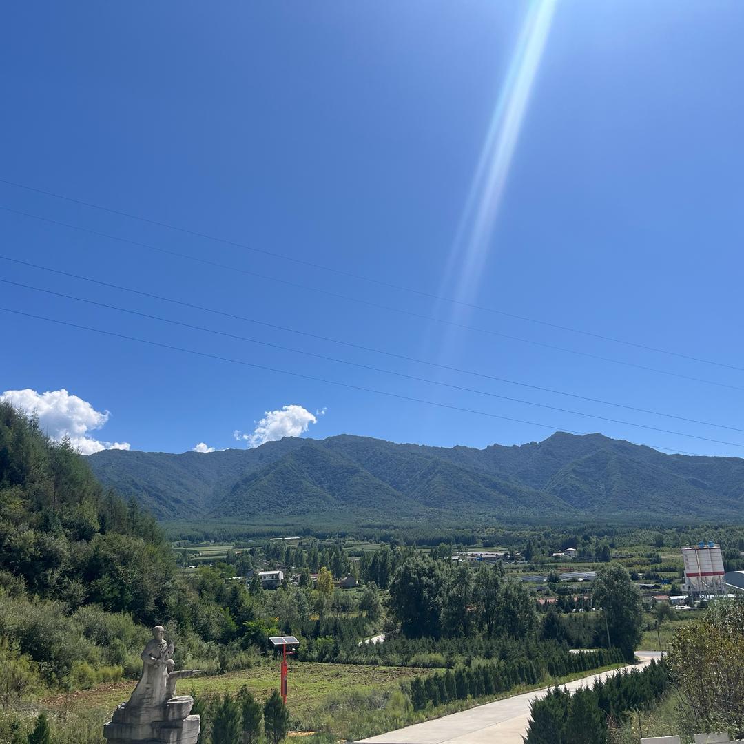 好大哥