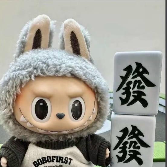 思念知难眠