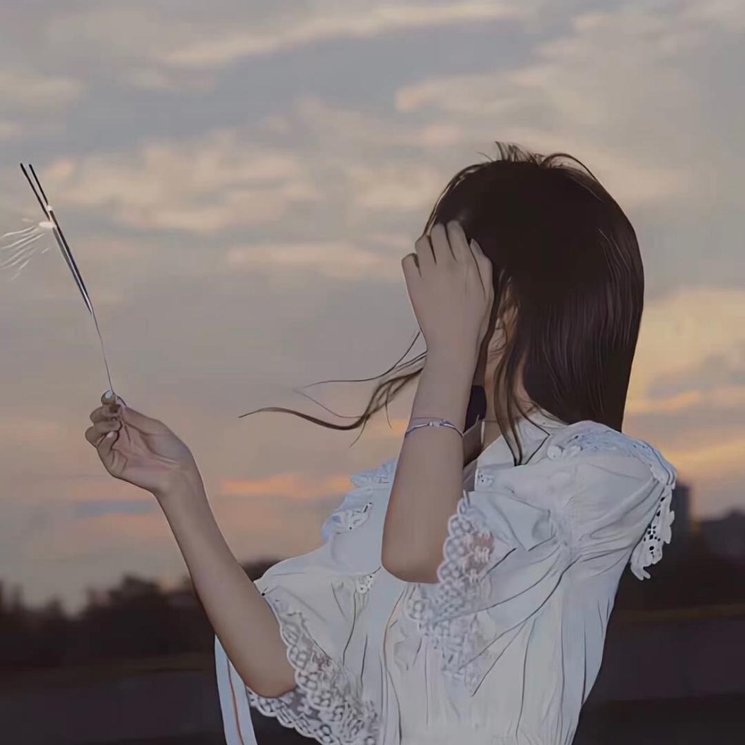 广安九圣金融婷婷