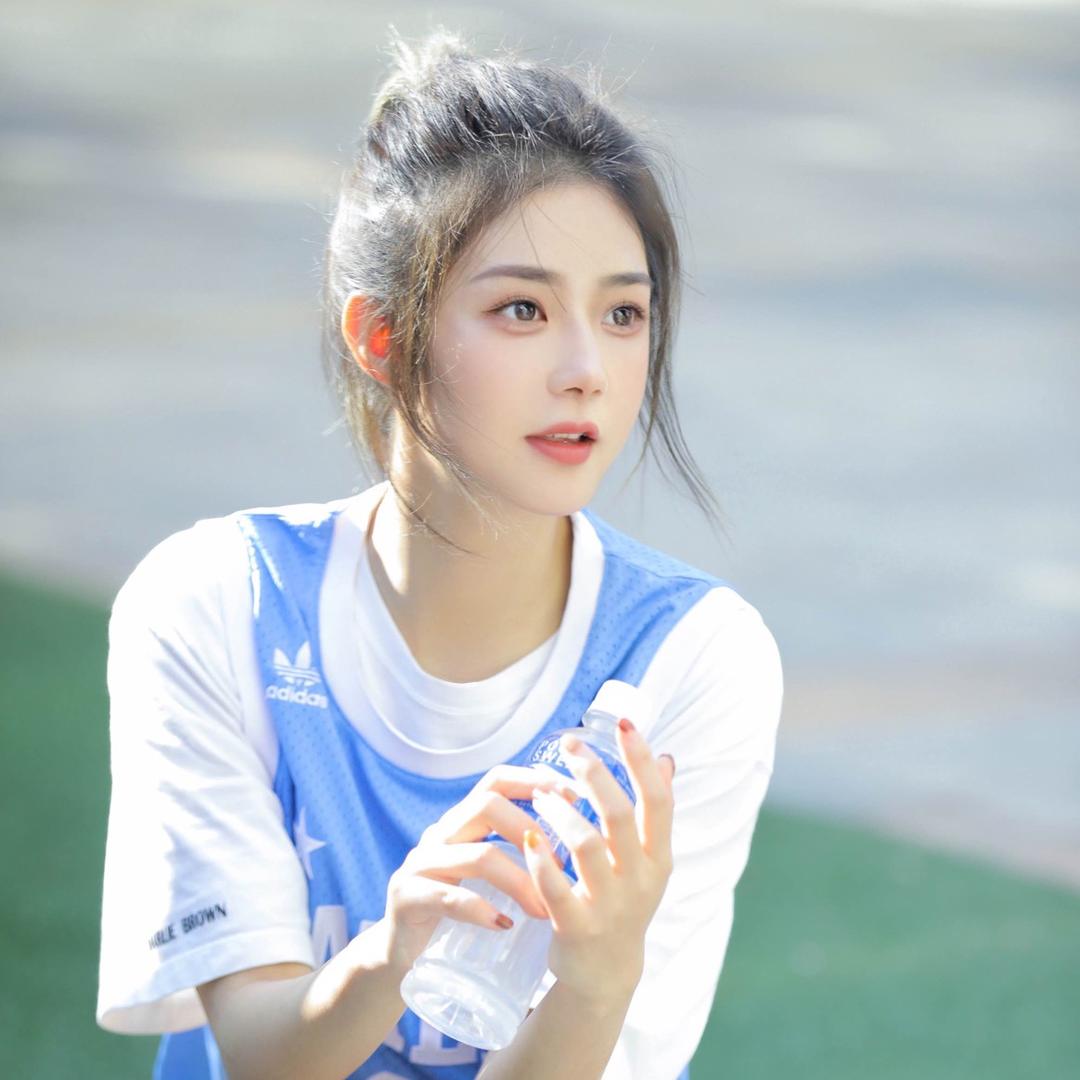 王景蕴