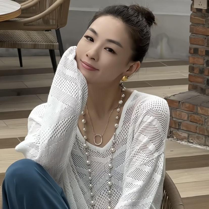 容雨女装（直播返场号）