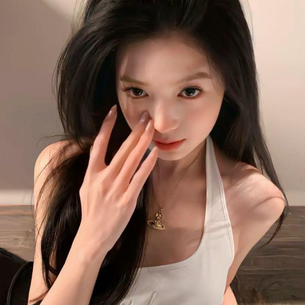 57.