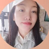南卿北婳问题肌蒋阅