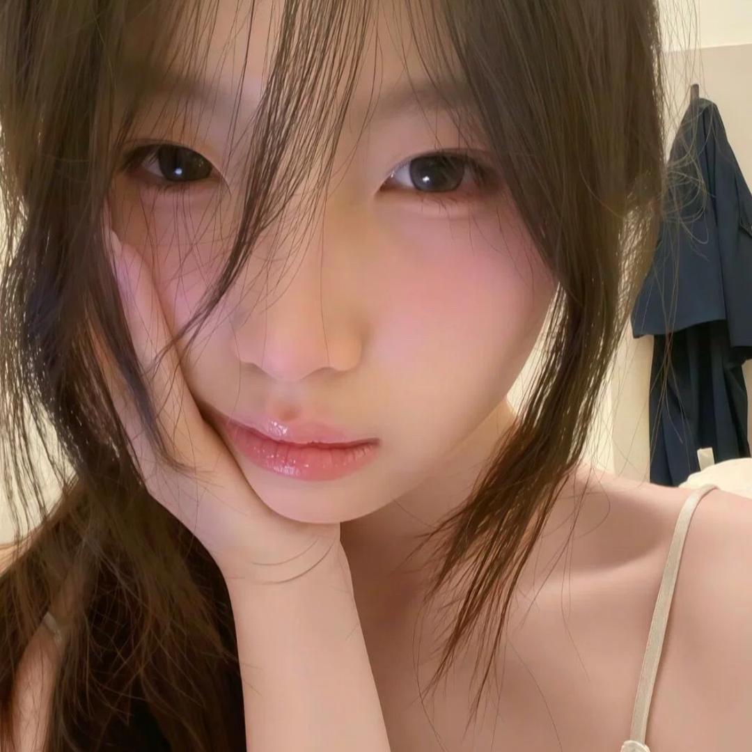 1甜