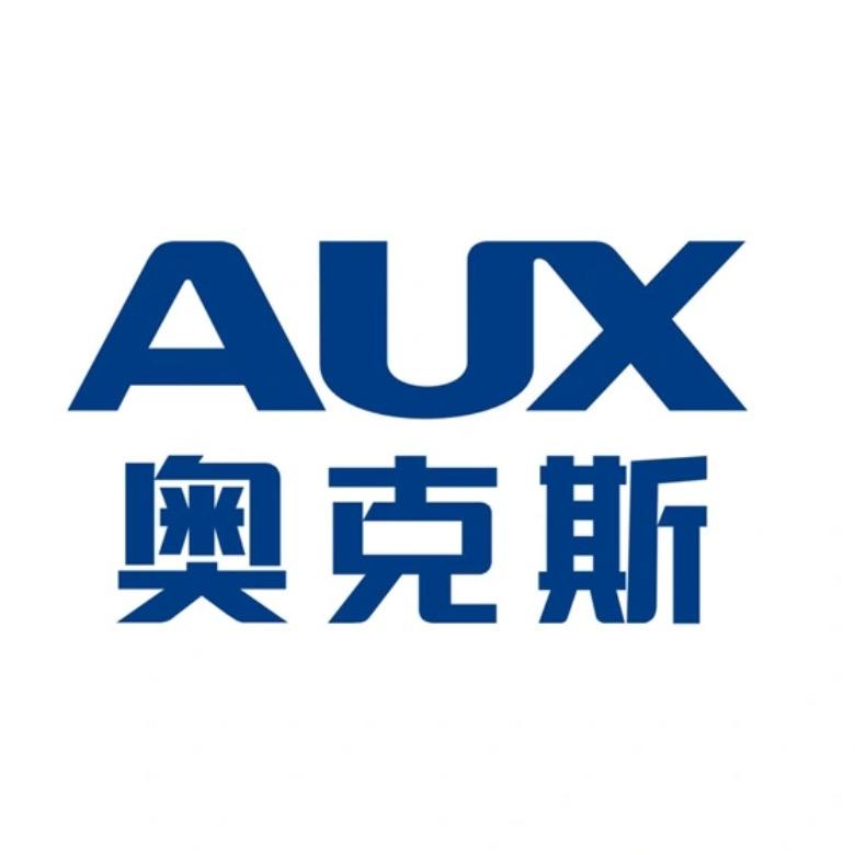 奥克斯馨塑厨房电器专卖店