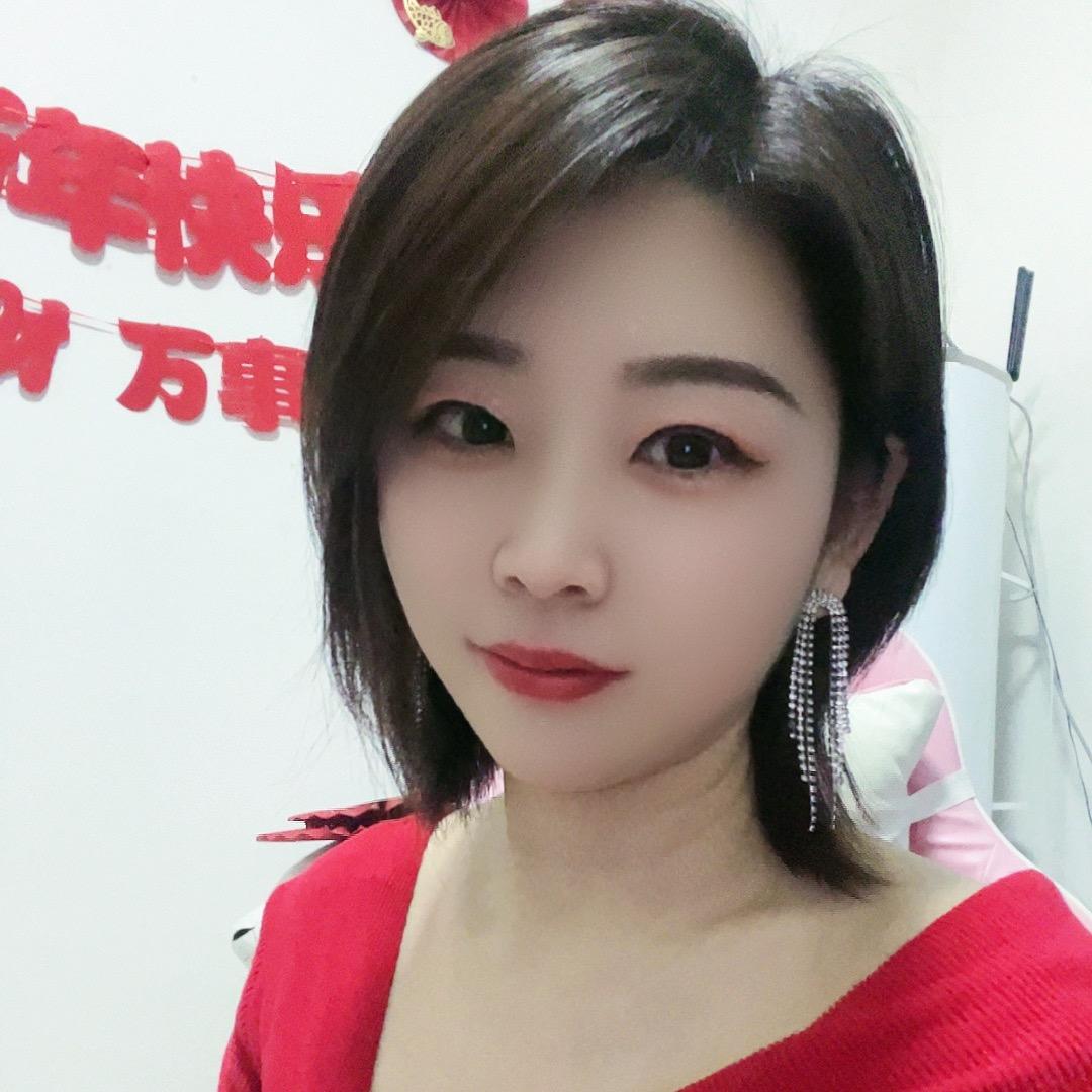 请叫我晚老师