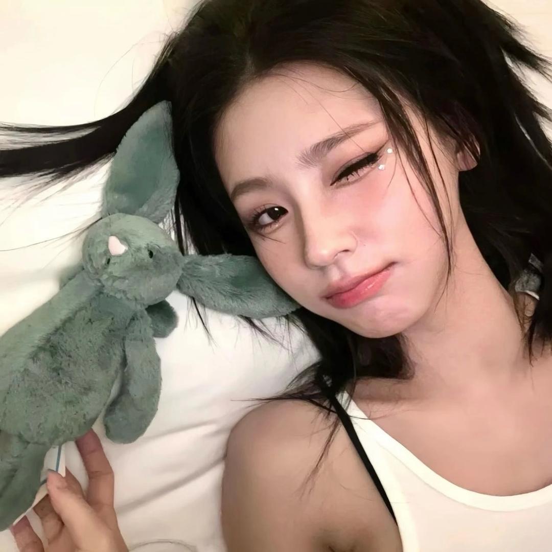 의정
