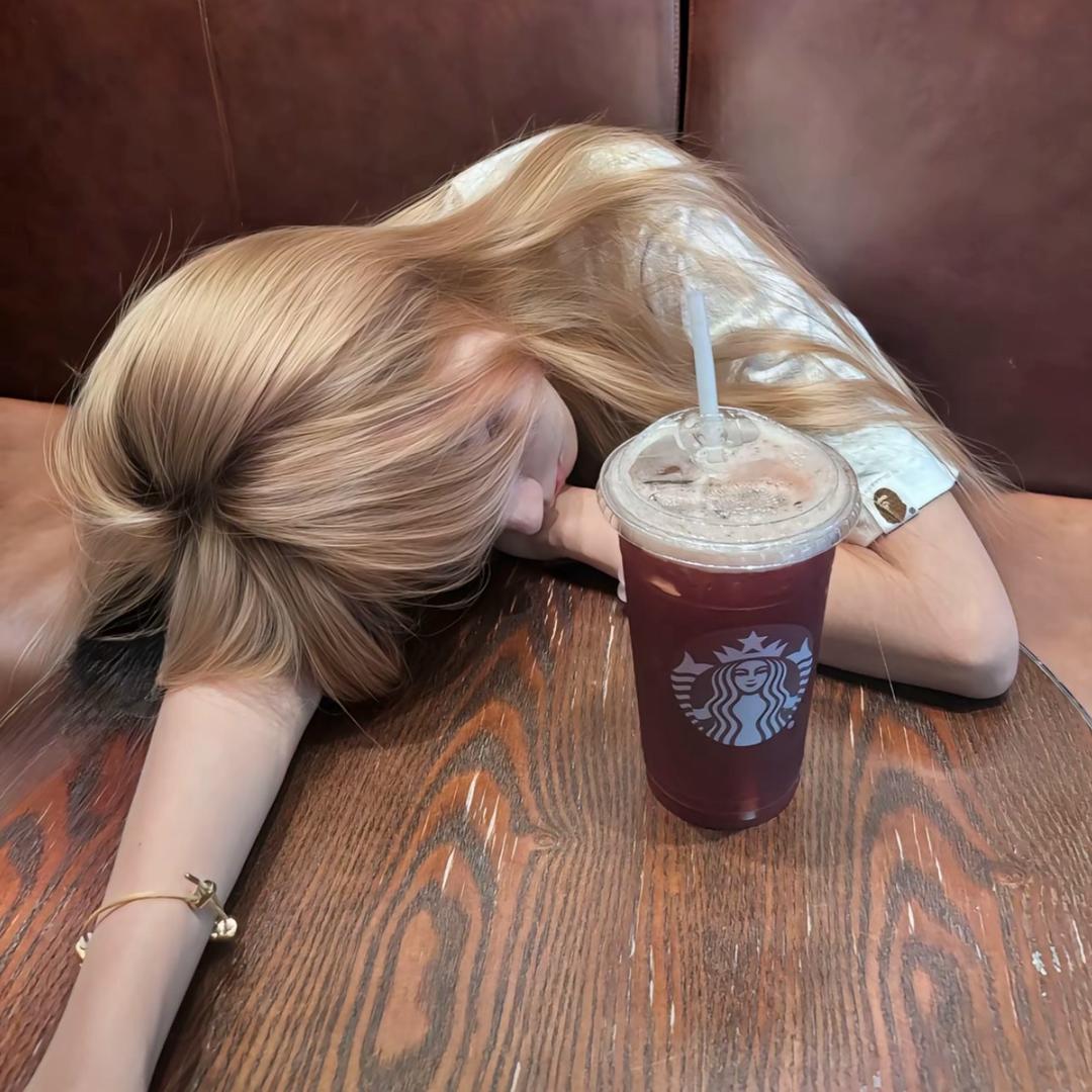 小狗蛋黄酥