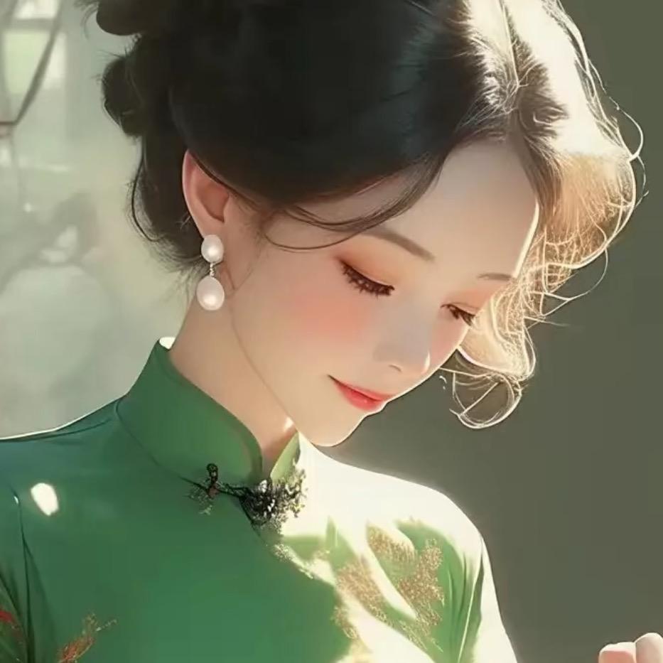 雪琴