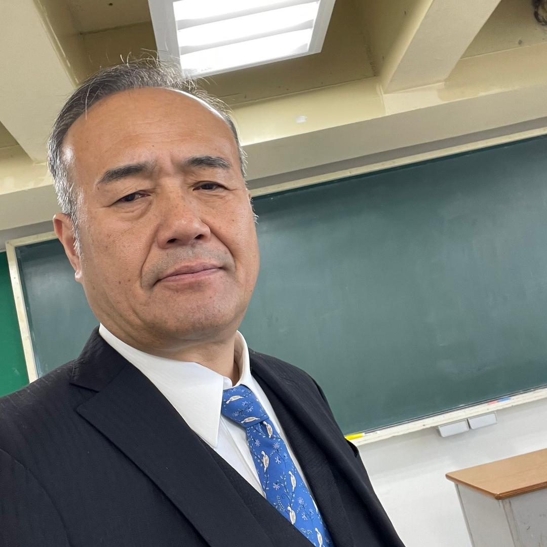 小沢社长