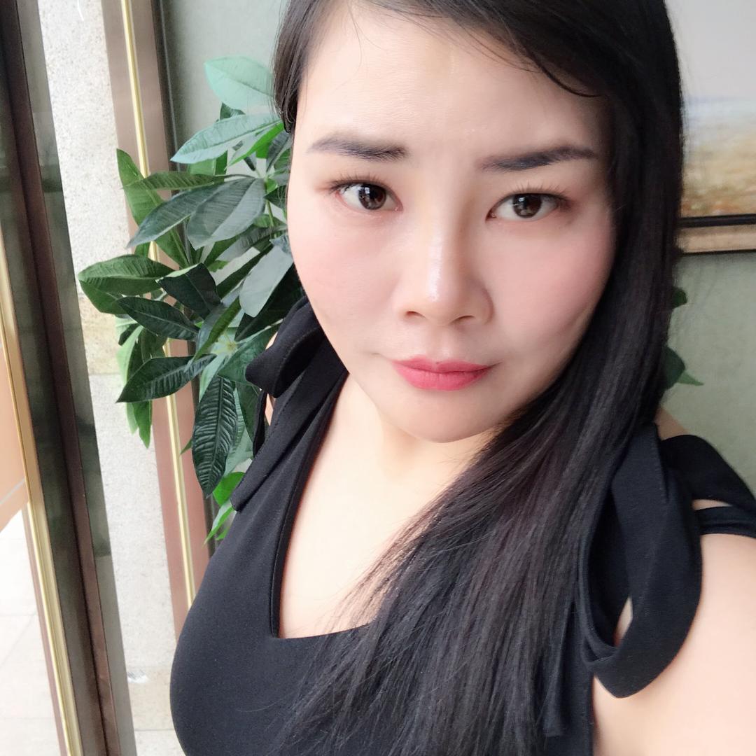 雪儿