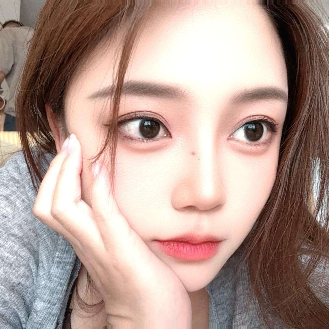 情绪稳定.