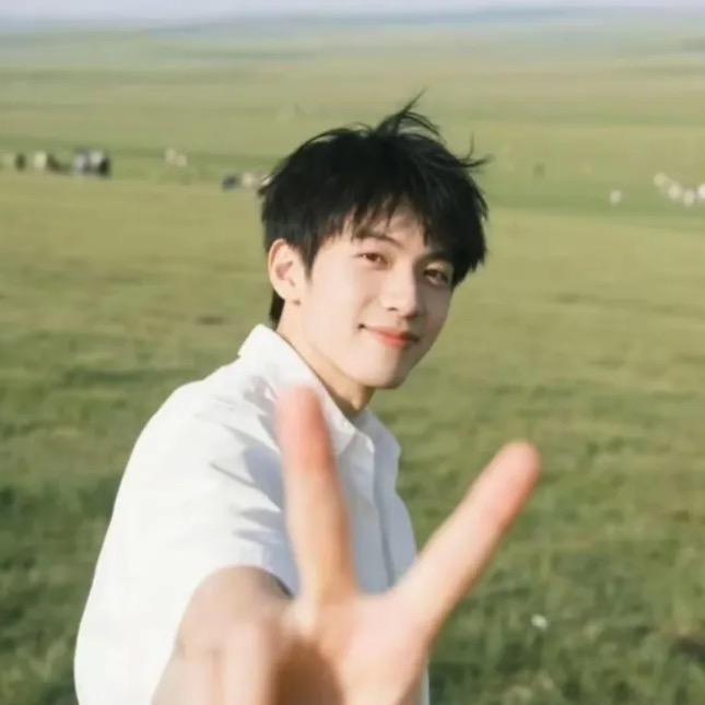 ࿐藏བོད🪷