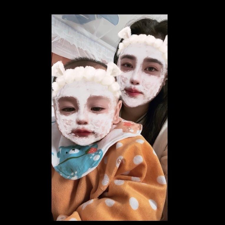 ເກ່ງເວົ້າແຕ່ຄົນອື້ນ