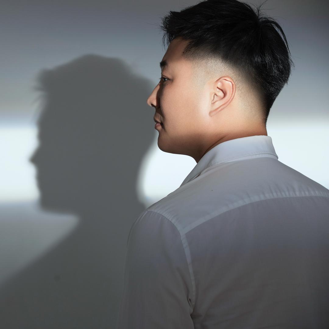 张小动（小张出摊了）
