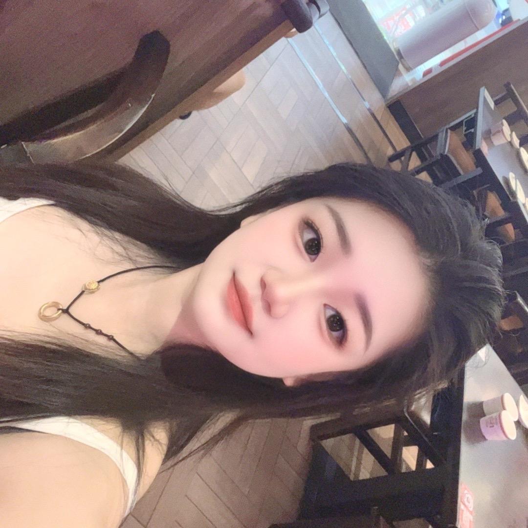 陈科开心