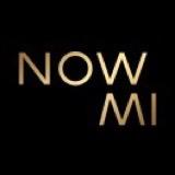 NOWMI官方旗舰店