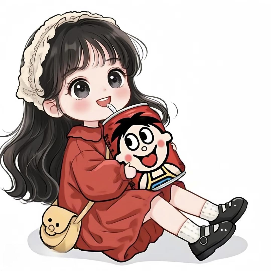 食来运转