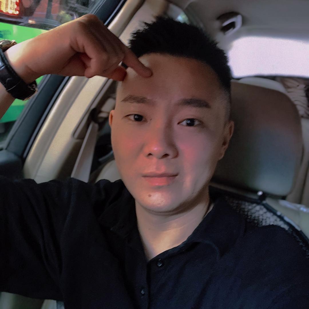 哼哼