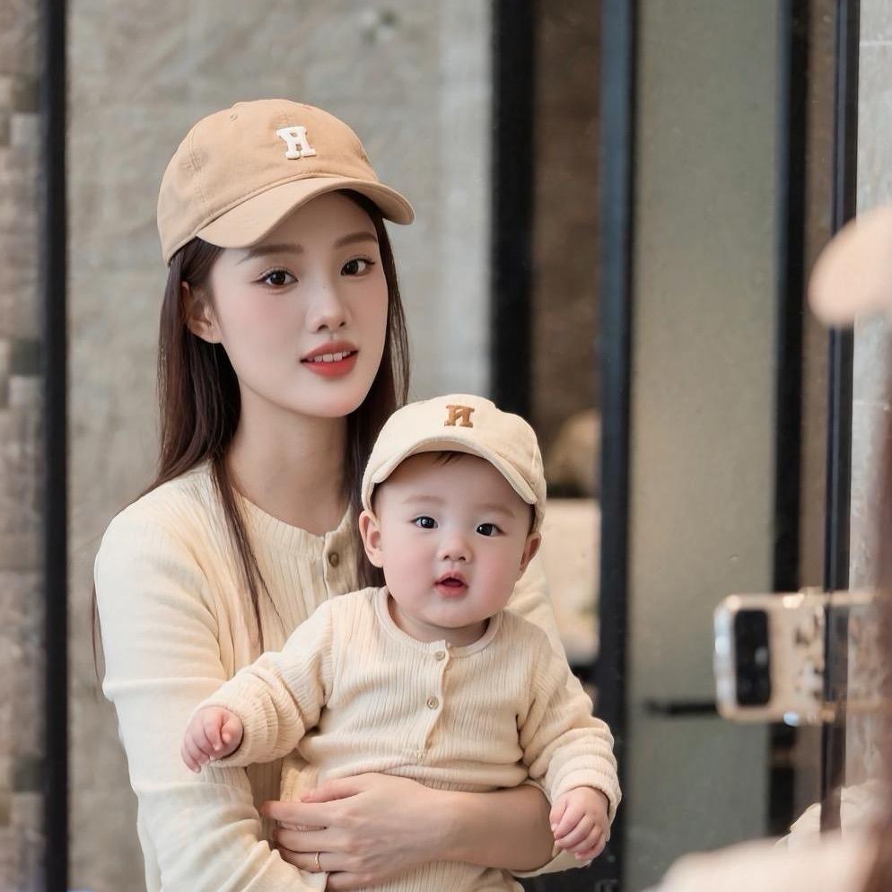 格格的好物铺子