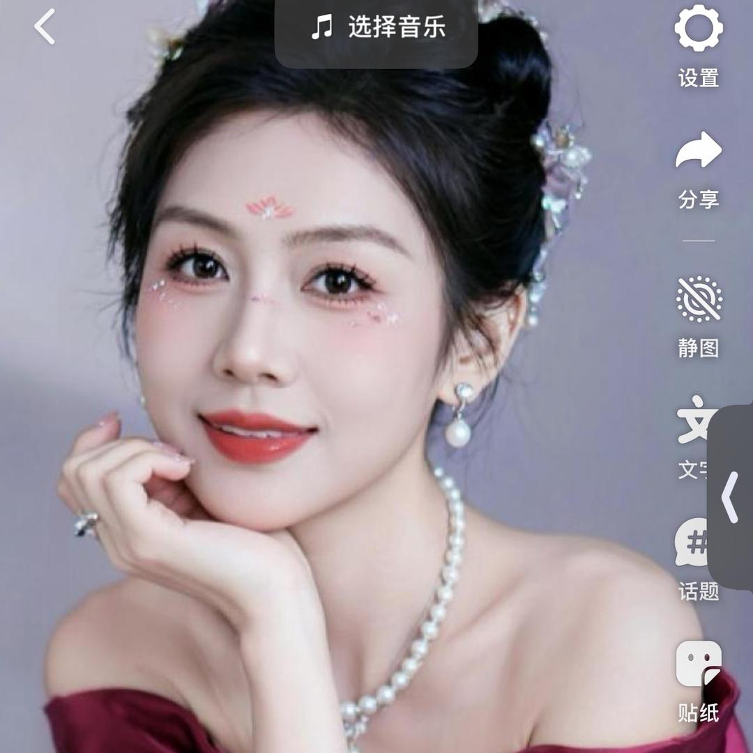 孙吉艳艳婚纱嫁衣馆