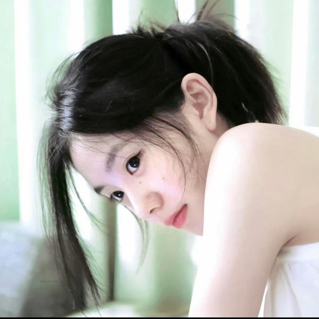 ^羊
