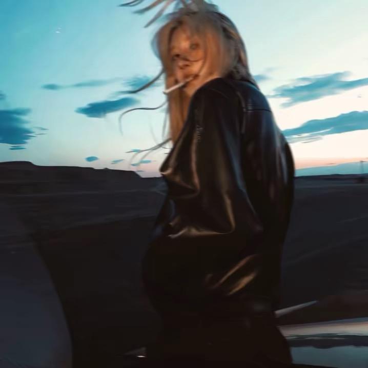 Gin_