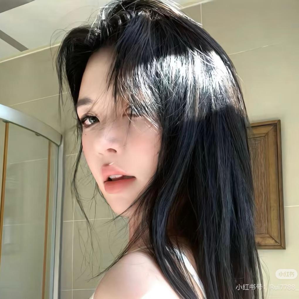 菌菌🦠