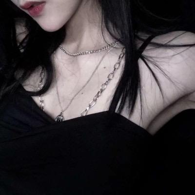 王哎呀