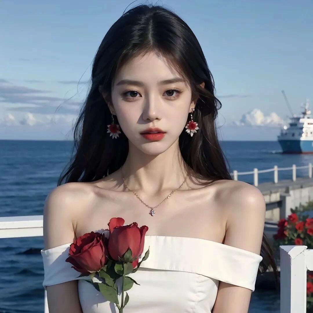 小李碎冰冰✨。