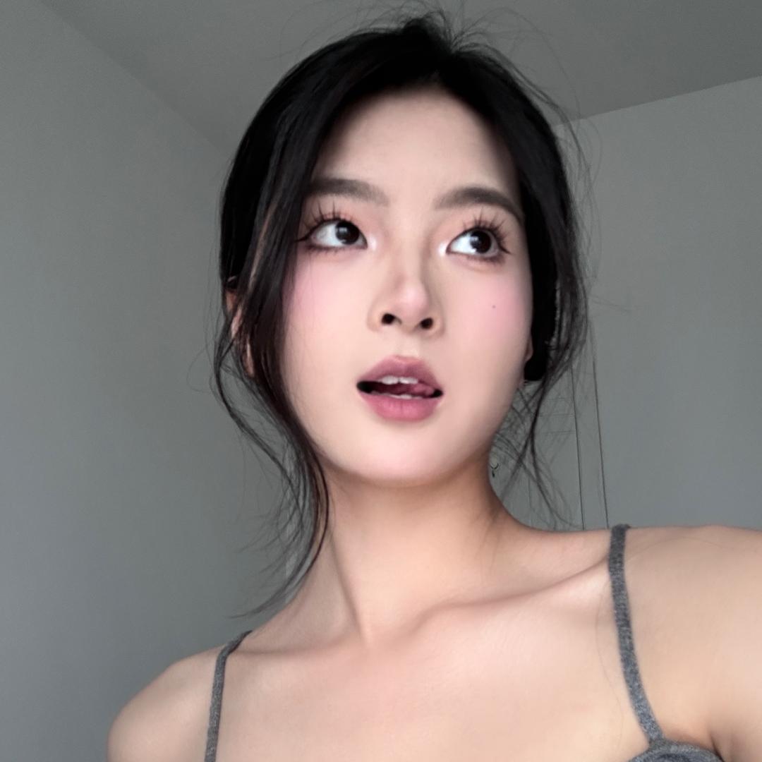 张榆桉