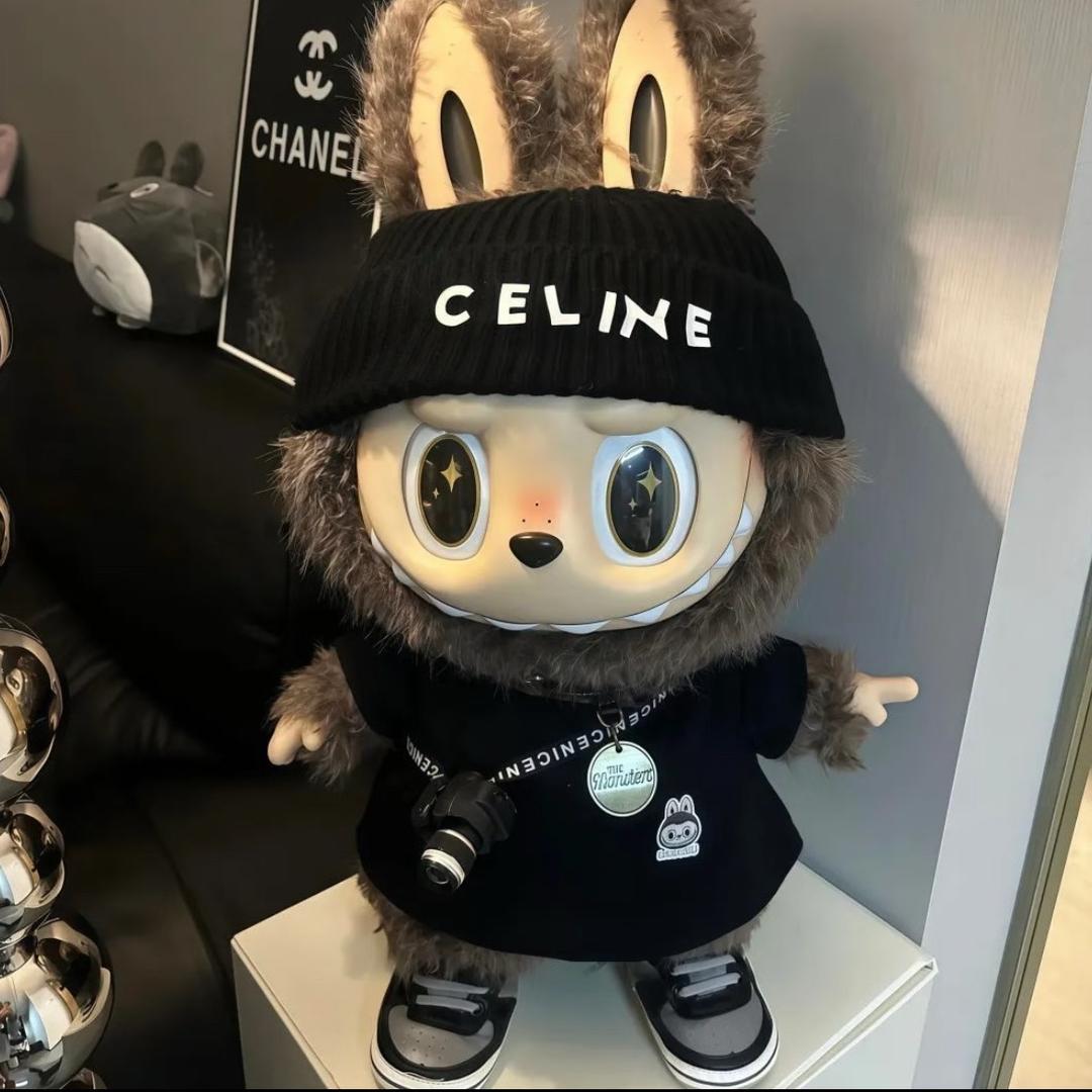 大鑫潮玩（捞捞乐）