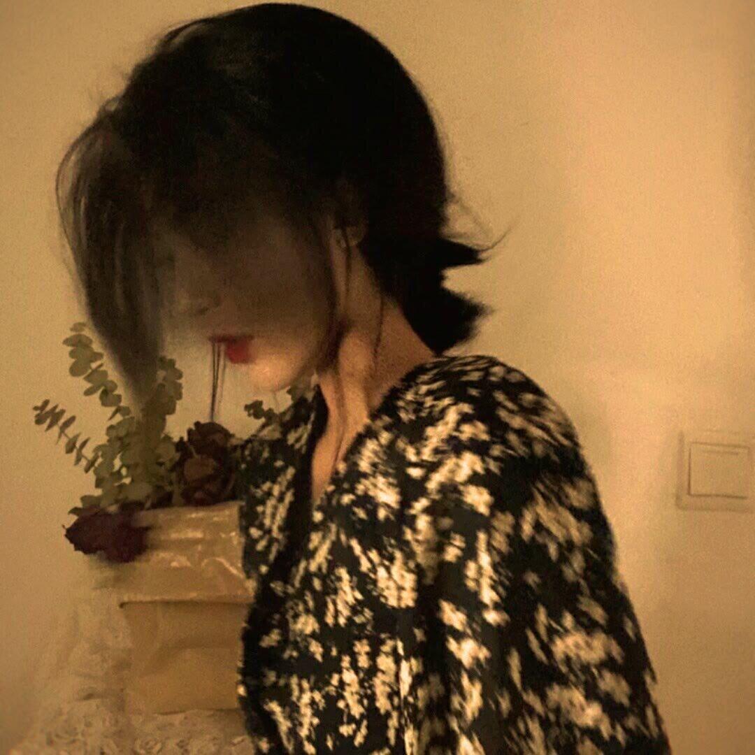 1-什么彤