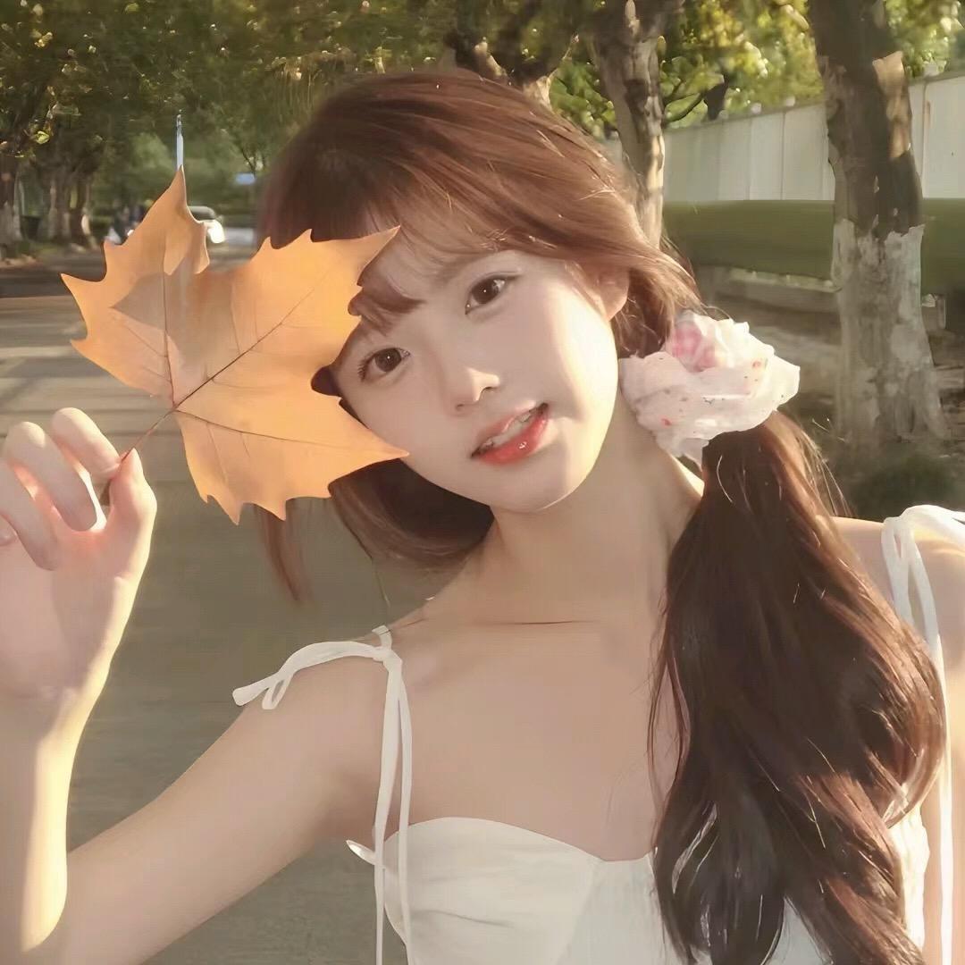 梅子（稀黑化版）