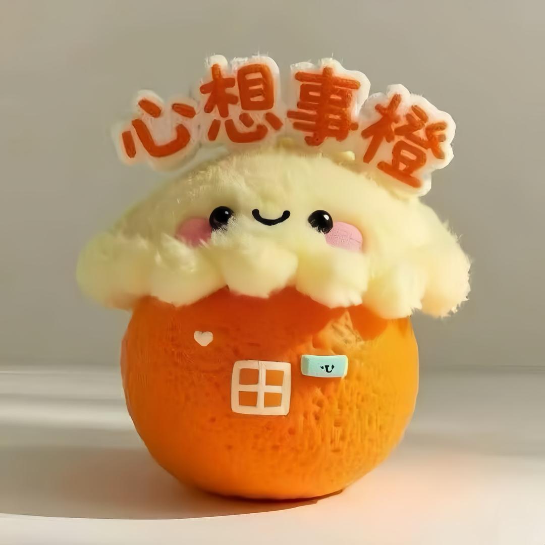 时⃟光