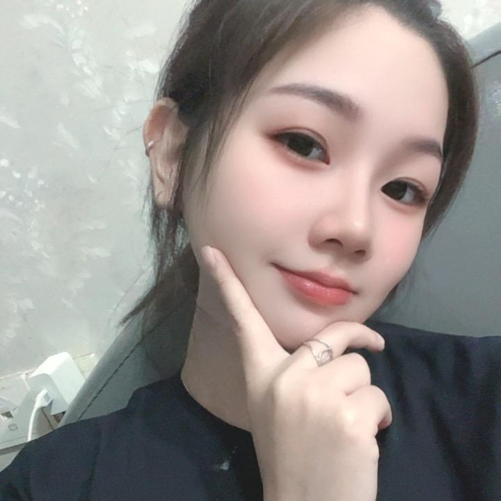 辣椒《橱窗有好物》