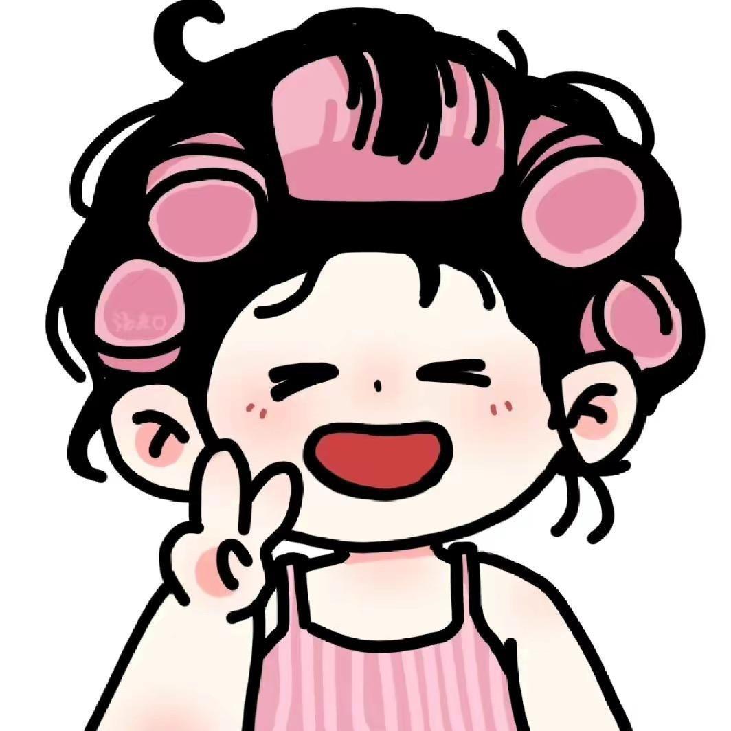 养乐多💗