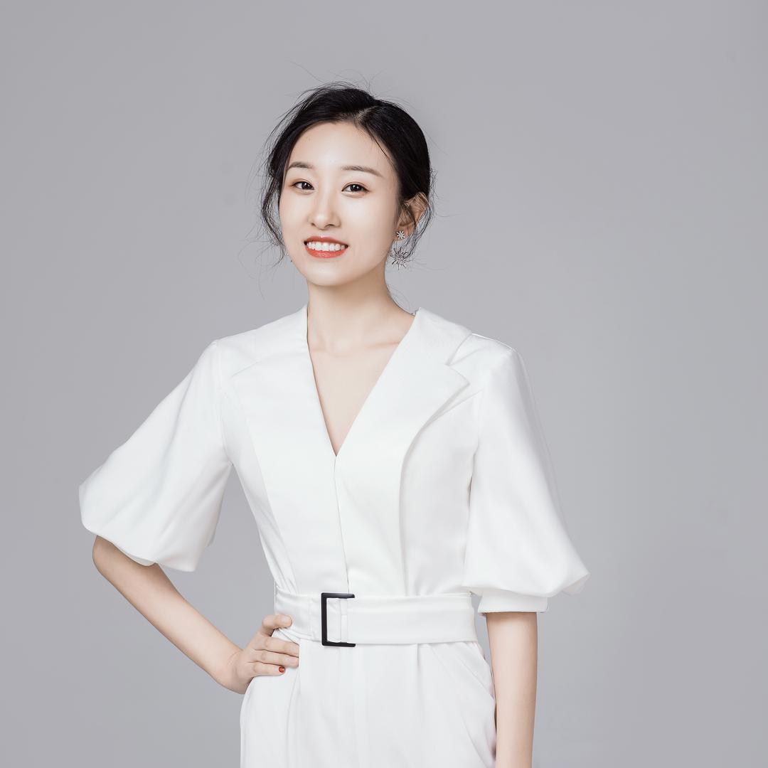 瑷上普拉提团购直播