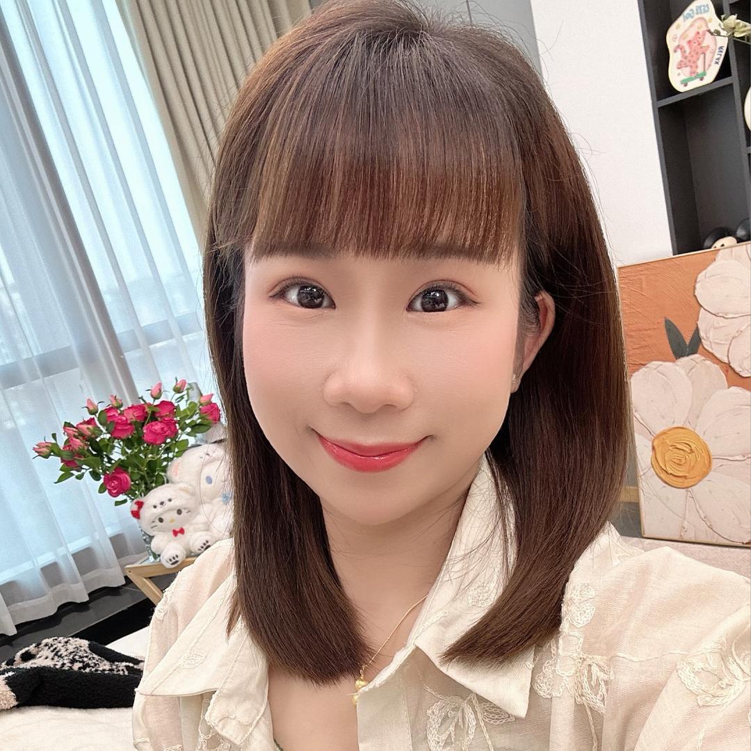 姚小妹家🏠