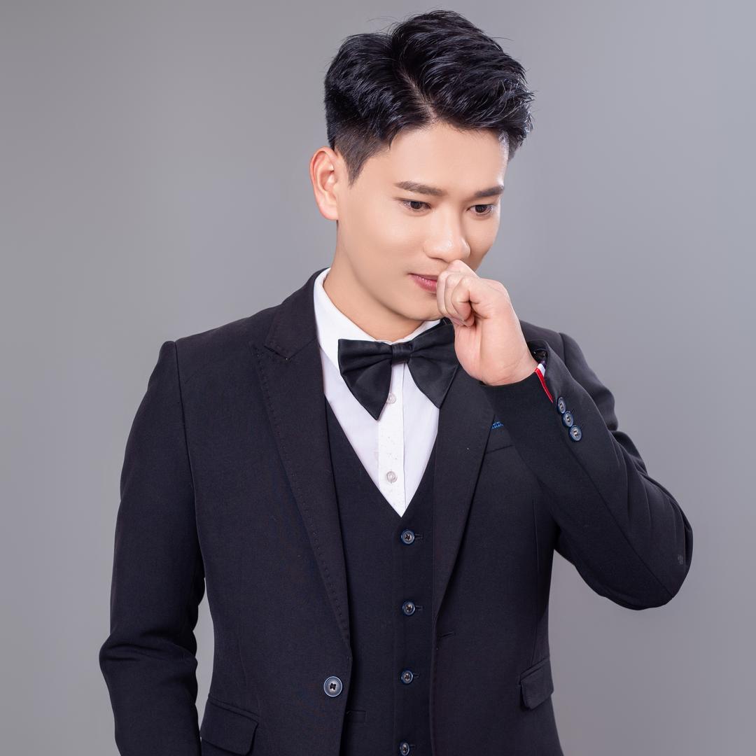 小兴~汽车年审、过户