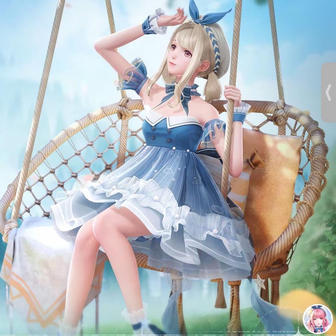 万穗爷