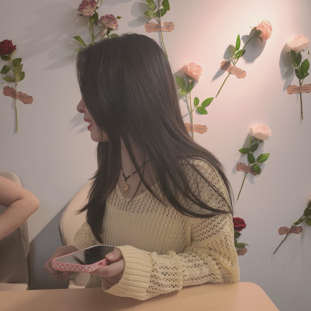 八九づ不离ぁ十