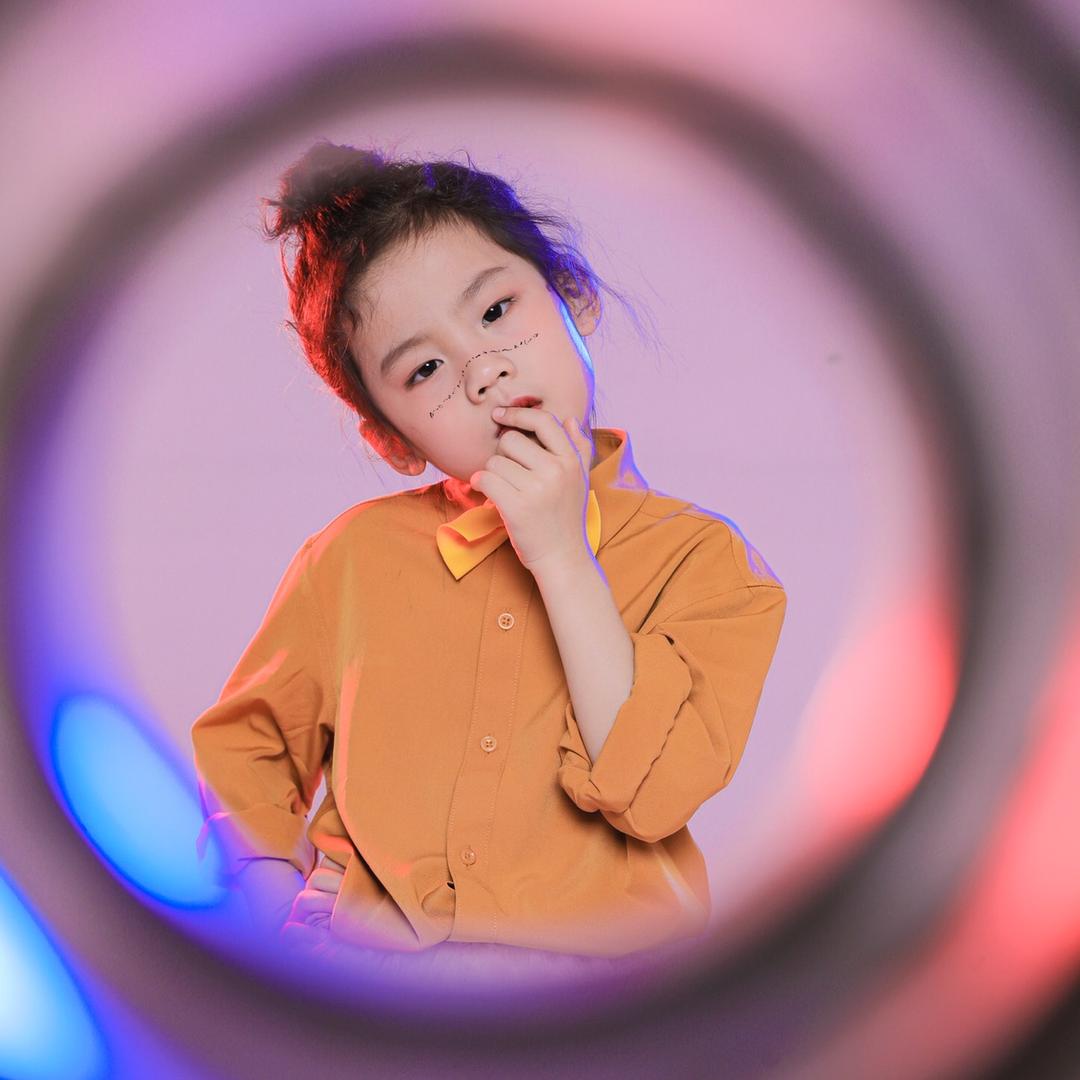 叁叁妖妖～