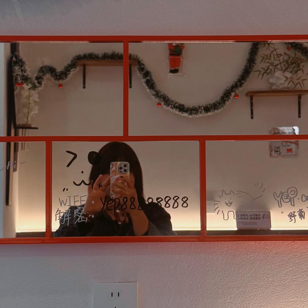 不会游泳的鱼🐟