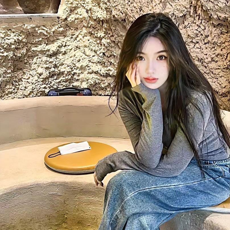 永清县晴妈服装工作室